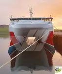 Ro-Ro ship 出售