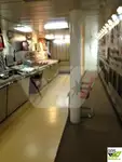 RoPax船 待售