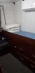 巡逻艇 待售
