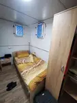 挖泥船 待售