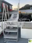 滚装船 待售