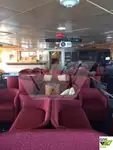 邮轮 待售