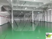 住宿驳船 待售