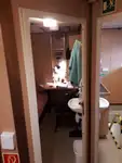 拖船 待售