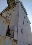 油/化学品油轮 待售