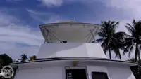 潜水支援船 待售