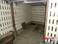延绳钓渔船 待售