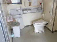 渡轮 待售
