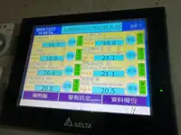 Trawler 出售