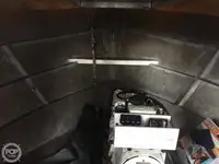船员船 待售