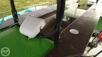 集装箱船 待售