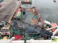 拖船 待售
