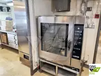 邮轮 待售