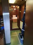 测量船 待售