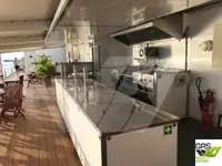 邮轮 待售