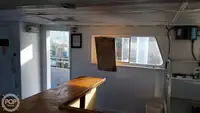 双体船 待售