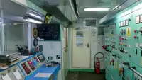 油/化学品油轮 待售