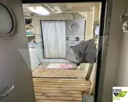 Ro-Ro ship 出售