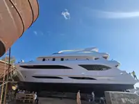邮轮 待售