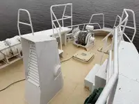 领航船 出售