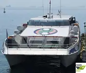 客船 出售