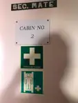 拖船 待售