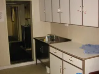 油/化学品油轮 待售