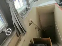 巡逻艇 待售