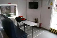 双体船 待售