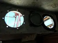 拖船 待售