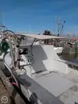 Trawler 出售