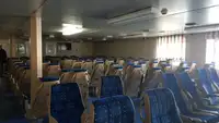 RoPax船 待售