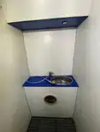 拖船 待售