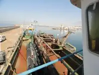 挖泥船 待售