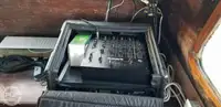 双体船 待售