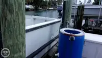 潜水支援船 待售