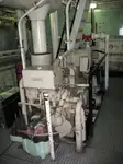 拖船 待售