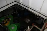 拖船 待售