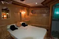 潜水支援船 待售