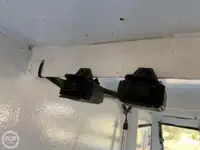 拖网渔船 待售
