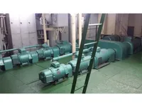 挖泥船 待售