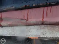 拖船 待售