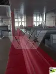 滚装船 待售