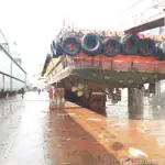 船员船 待售
