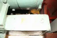 渡轮 待售