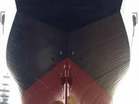 油/化学品油轮 待售