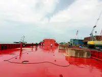 登陆艇，坦克 待售