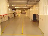 滚装船 待售