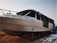 客船 出售