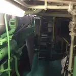 拖船 待售